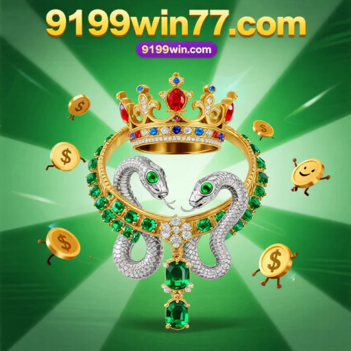 9199win.com